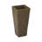 CRISCO TALL SQUARE PLANTER-298448024-298447975