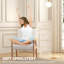 Jebediah Upholstered Armchair