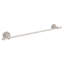 San Giovanni™ 24" Towel Bar-49186456-128707598