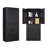 Harraj 32'' Wide 3 - Shelf Storage Cabinet-396330645
