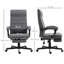 Nirvelli Office Chair-91227806