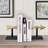 Metal Bookends