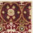 Steve Hand Tufted Wool Pile Geometric Rug-31778305