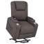Fauteuil de massage Louie-1012687192