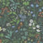 Boråstapeter Flora Wallpaper-1589465940