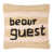 Tan, White, Black est en rupture de stock