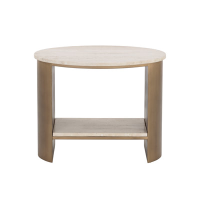 Table d'appoint Roshni
