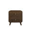 Table de nuit-361802730