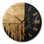 Horloge murale Essential Essential-305538570