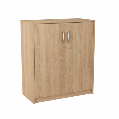74cm Sideboard