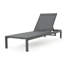 CHAISE LUNGE