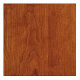 Catalina Dining - 38" x 32"/65" Drop-Leaf Table