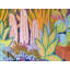 High Desert Garden Print by Jeff Ferst-65785993-65785990