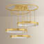 Vernazza Flush Mount-1588129427