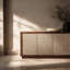 Brasea Media Console