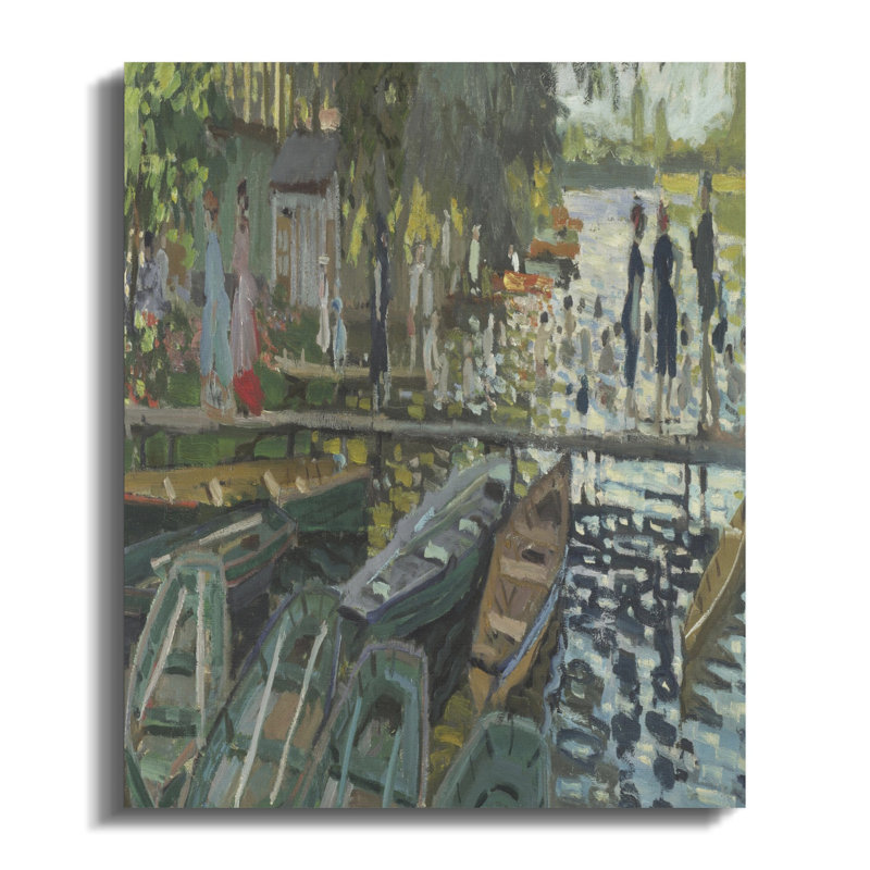 Print, 15x30