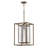Max Outdoor Pendant-111598828