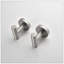 Porte-serviettes-101463417-101463419