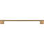 Sutton Bar Pull-1386716119-1443695524