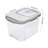 Dejaneira Food Storage Container-110915428