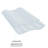 Adjustable Contour Memory Foam Bed Pillow