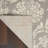 Yurig Abstract Indoor Rug-1939557519