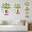 Horloge murale chinoise-60327646
