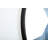 Rouillard Round Wall Mirror-260807058-165384389
