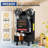 350W 110V Automatic Cup Sealing Machine-110454940