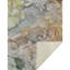 Jeté en sherpa Addison-113669870