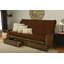 Structure de futon et matelas Stratford-856103489-1037391480-1037391481