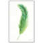 Palms of the Tropics IV - Peinture-1891159772-1891159771