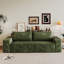 Canapé Comfy-223575835-223575840