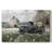 Country Nostalgia -Gallery Wrapped Cavas-319307042