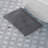 Laura Ashley Tablet Reversible Cotton Bath Rug-17547818-17556507