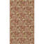 Seaweed Wallpaper-50889379