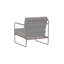 Mirage Outdoor Lounge Chair-107590513