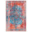 Guevara Area Rug-804542136