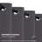 Penkridge Room Darkening Curtain Single Panel-2034692715-2034692502