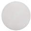 Pebble Placemat-44475756