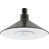 Oil-Rubbed Bronze is out of stock