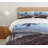Polyester Duvet Cover-59143211