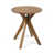 Teak is out of stock selected