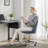 Jubayer Task Chair-1481637213