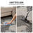 Modern Abstract Area Rug Minimal Contemporary Design-1230613039-1230613026