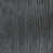 Gray selected