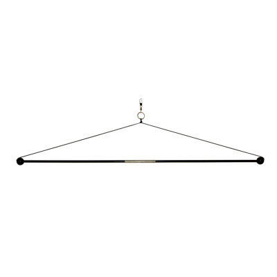 House Banner Hanging Accessory