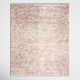 Wyly Handmade Wool Beige Rug