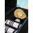 Veradek Everything Box 120 Gallon Capacity Deck Box-130699770
