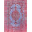 Oriental Area Rug